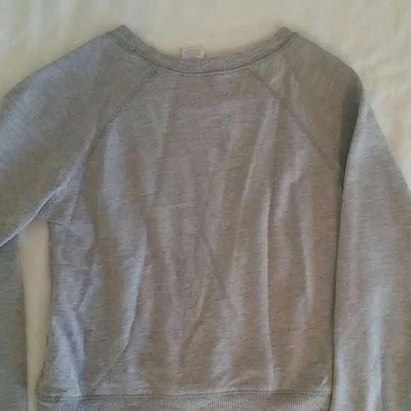 Sweater - Picture 3 of 3